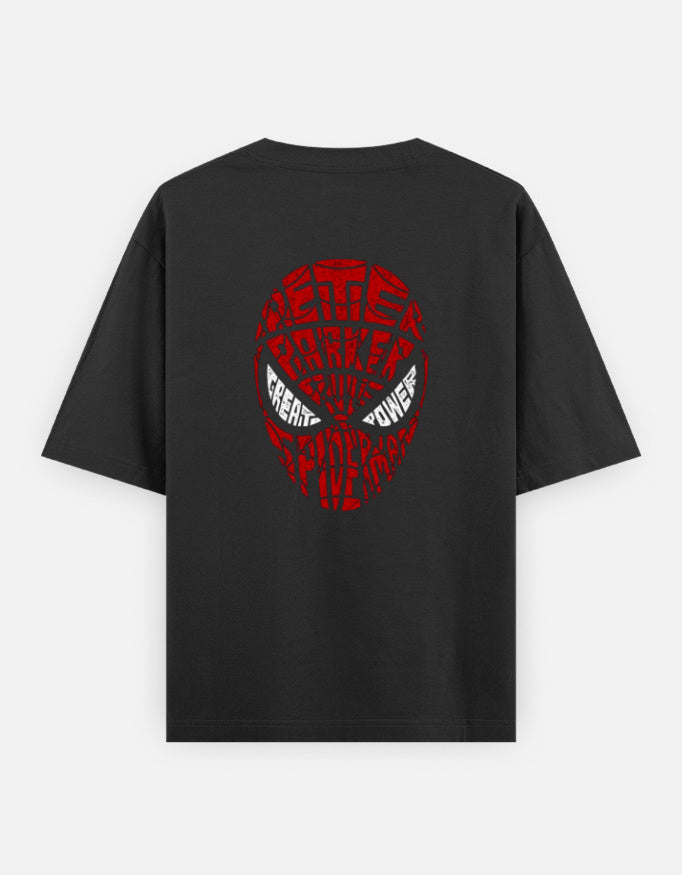 Back_2_c_2.jpg