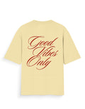 Back_2_c_51.jpg