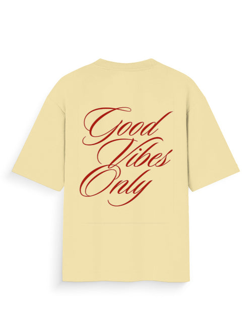 Back_2_c_51.jpg