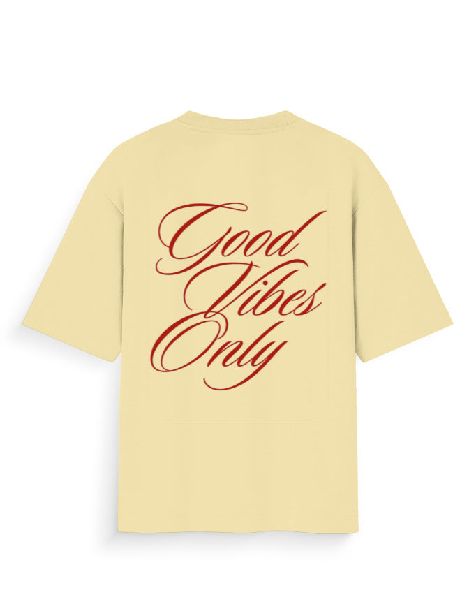 Back_2_c_51.jpg