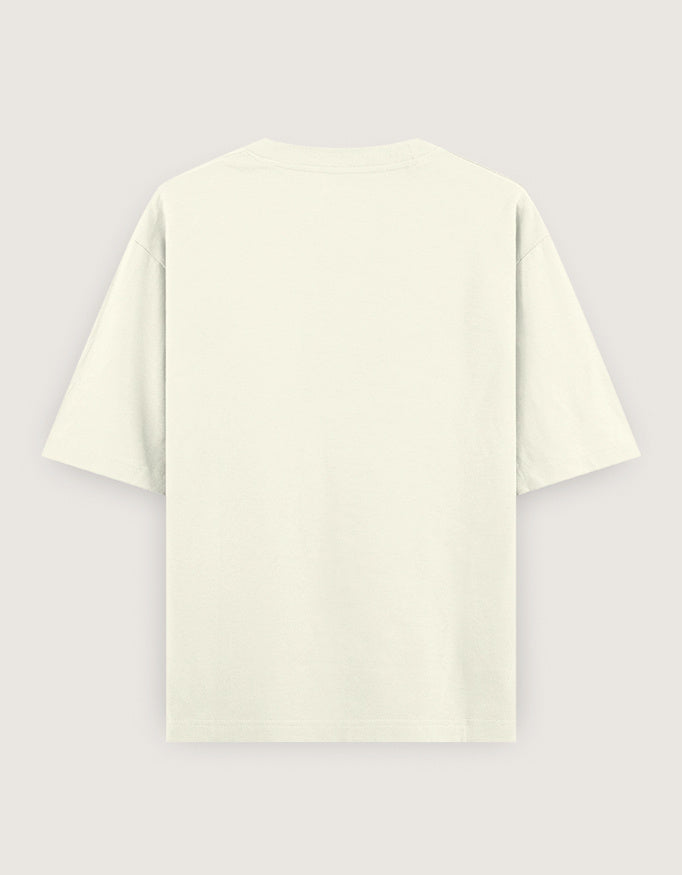 Back_2_c_61.jpg