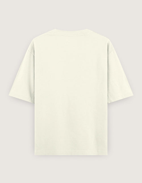 Back_2_c_61.jpg