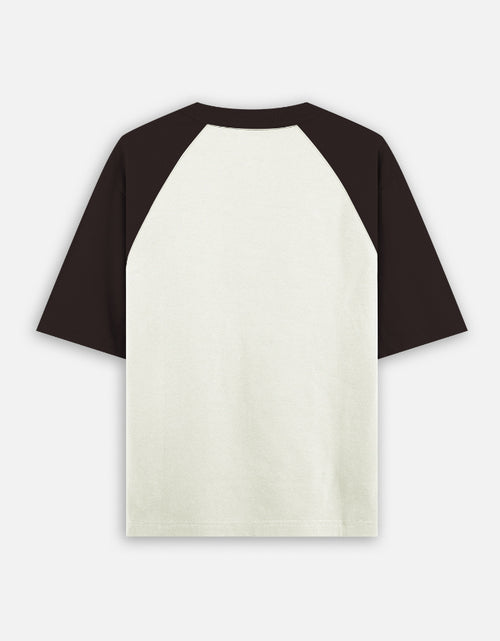 Back_2_c_72.jpg