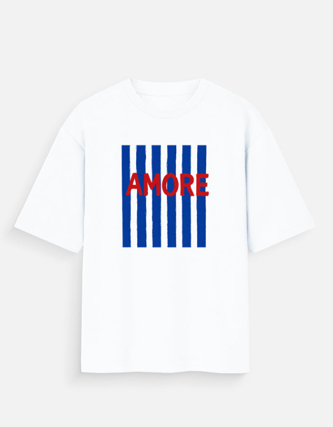 Front_1_c_1.jpg