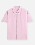 Left_Pocket_1_c_45.jpg