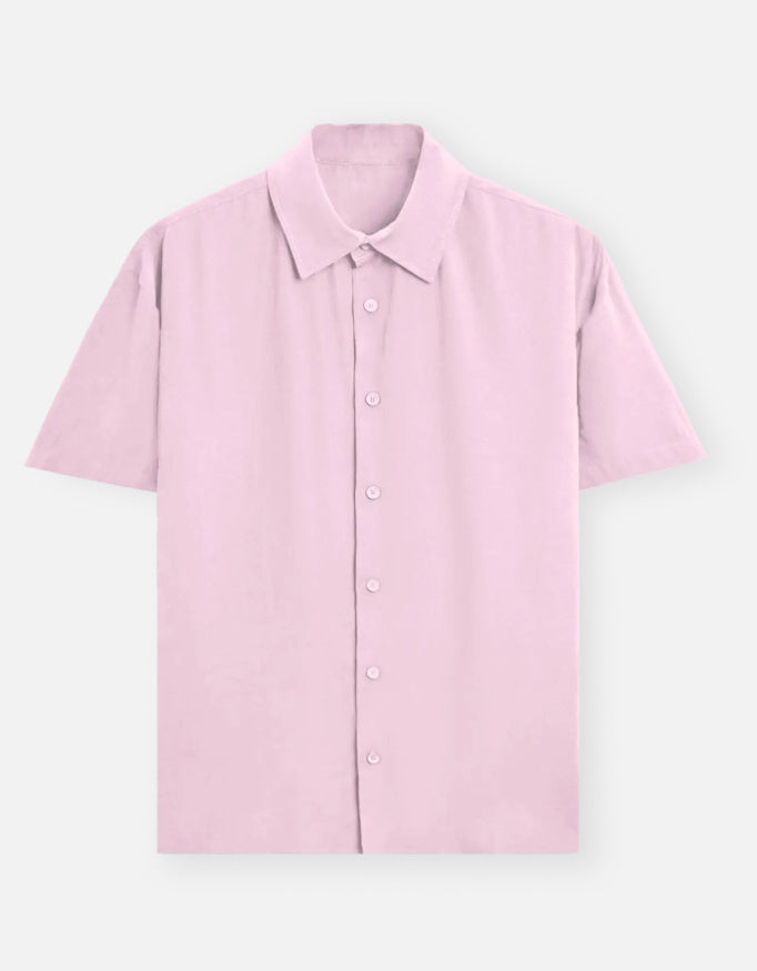 Left_Pocket_1_c_45.jpg