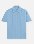 Left_Pocket_1_c_54.jpg